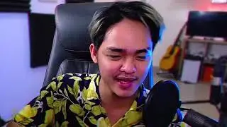 SANGAT SANGAT GELAPP!!
