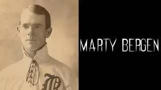 The Baseball Player Who Murdered His Family | True Crime
