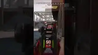 I HATE APEX