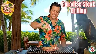 Paradise Steak: Does It Live Up to the Hype?