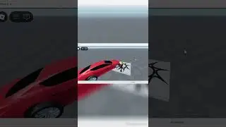 IA criou um jogo pra mim no Roblox Studio!!! #RobloxStudio #Roblox #IA #artificialintelligence