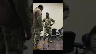 #funny videos 😂😂😂