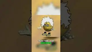 Bakugo's EPIC Revival: Rewinds All For One to BABY! #shorts