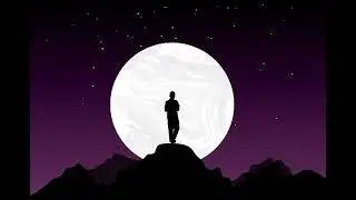 सबसे मज़बूत वही होता है जो चुपचाप सह लेता है | STAMINA 8