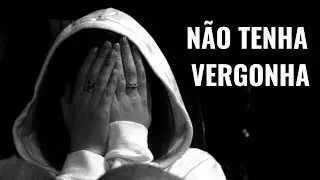 O mundo está vendo o código que você escreve? [ Passo 7 de 10 ]