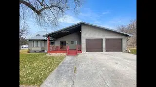 925 Cleveland Street, Meeker, CO 81641