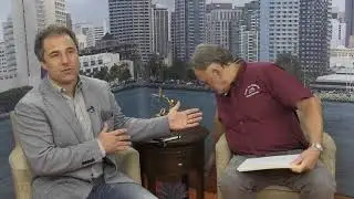 The Truth About ADU's (Accessory Dwelling Units) in San Diego w/ Ian Scattergood