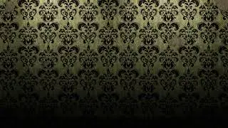 bbb