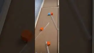 aadiya vs atharv marble challenge
