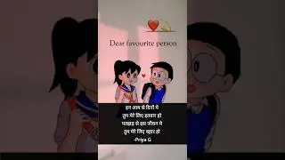 Friendship day status ❤️😍