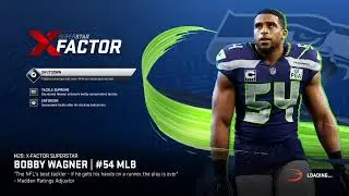 moneybaggdarius's Live PS4 Broadcast