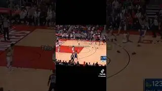 #nbahighlights Chef Curry 🖊️🏀🤯📀
