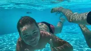 CAMPING LES TRUFFIERES FILM