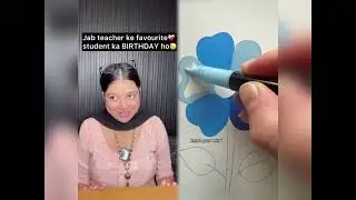 🤣👌👌👌2025 pov Must-Watch Crazy Clips Compilation #humor #fypシ #pov #fyp #foryou 😍😜
