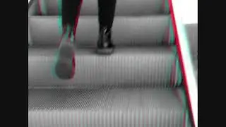 Young Rapper - Subiendo Escalones - (Liryc Video)