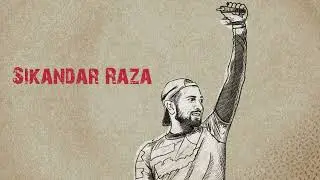 Sadda Squad | Punjab Kings - The Class Of 2023