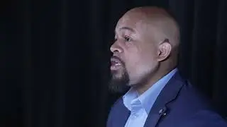 MSCS First Year Teacher Insight, Johnathan Russell I