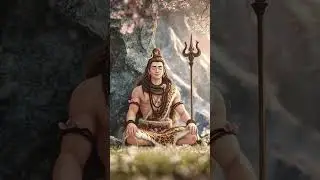 🙏 ॐ त्र्यम्बकं यजामहे सुगन्धिं पुष्टिवर्धनम् । उर्वारुकमिव बन्धनान् मृत्योर्मुक्षीय मामृतात् ॥ 🙏
