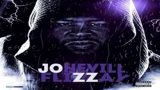 Jonevill FlizZay - Everythangs Gravy ( Pro By HoodKilla )