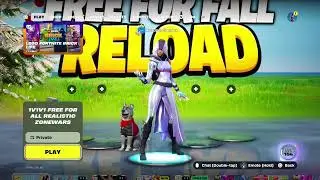PLAYING WITH SUBSCRIBERS & MEMBERS  & 2,800 VBUCKS GIVEAWAY @ 11K SUBS AND USE CODE XXSUPERDIANAXX
