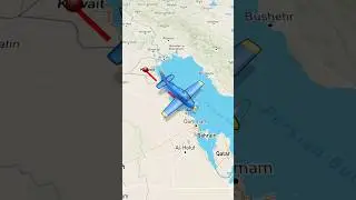 Kuwait to India flight Journey ✈️🇰🇼🫶🏻🇮🇳