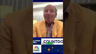 Tesla Stock to Soar: AI Revolution's Undervalued King? #shorts