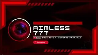 SUSCRIBETE Y DANOS UN BUEN LIKE :D