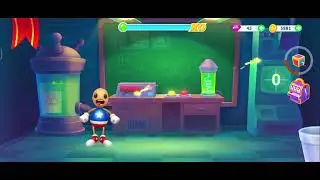 Kick the buddy glitch #kickthebuddy