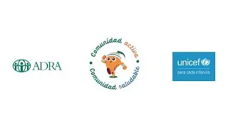 🏃&iexcl;Comunidad activa 🤜🤛 comunidad saludable!🤸&zwj;♂️