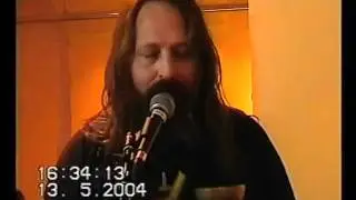 hufan live cobenhagen