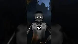 Horror Games That Got BANNED On Roblox&hellip; 🫢😱 #shorts
