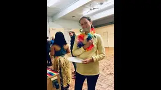 La política lingüística peruana, Laura Alicia Valdiviezo Arista