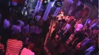 Halloween w KLUBIE Arena Strubiny ! ŚRODA 31/10/2012!