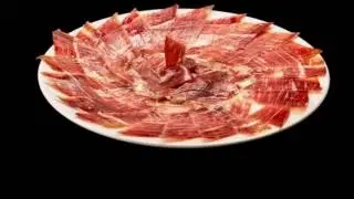 Restaurante &Aacute;lbora en Top Restaurantes Madrid