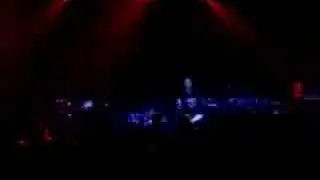 Annihilator - Operation Annihilation