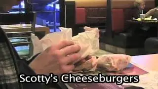 Magnum Opus