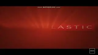 THE EPICNESS OF SCHOLASTIC AND WESTON WOOD LOGO