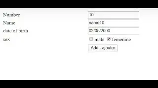 C# ASP button add and checkbox property AutoPostBack