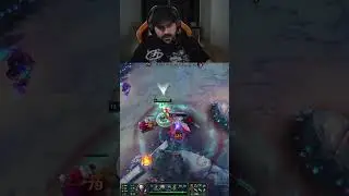 DEMACIIAAAAAAAAA #riotgames #leagueoflegends