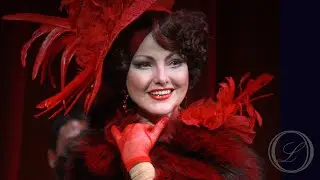 Елена Зайцева (Elena Zaitseva). Имре Кальман 