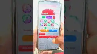 Super Earning Website #colourtrading #damangames #join #subscribetomychannel #virelvideo #yt