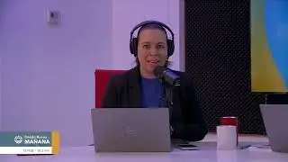 El rendimiento m&oacute;vil que presenta nuestro pa&iacute;s