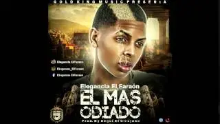 El Fara&oacute;n - El Mas Odiado