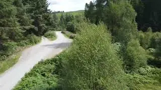 THREE LOCHS DRIVE ABERFOYLE