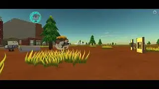 Фильм про войну трейлер часть 1