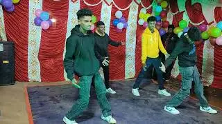 SUNDRA JISHU RAJANA.. new year celebration####@@@sunagaon##