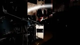 LAULAVA SYD&Auml;N - La BAMBA / BENSAA SUONISSA / SUSIE Q / SYD&Auml;NSURUJA