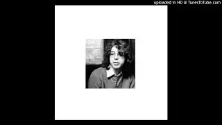 neil tennant - All Things To All Men (demo) 1981