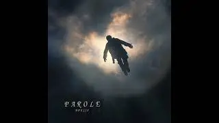 Parole (Prod. JKing808)