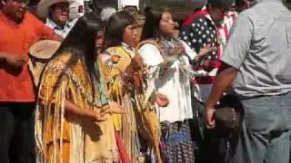 APACHE Project.m4v